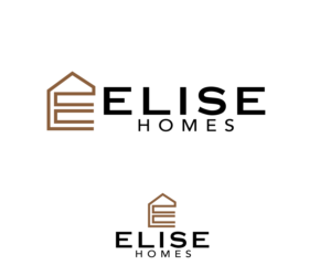 Logo Design by renderman