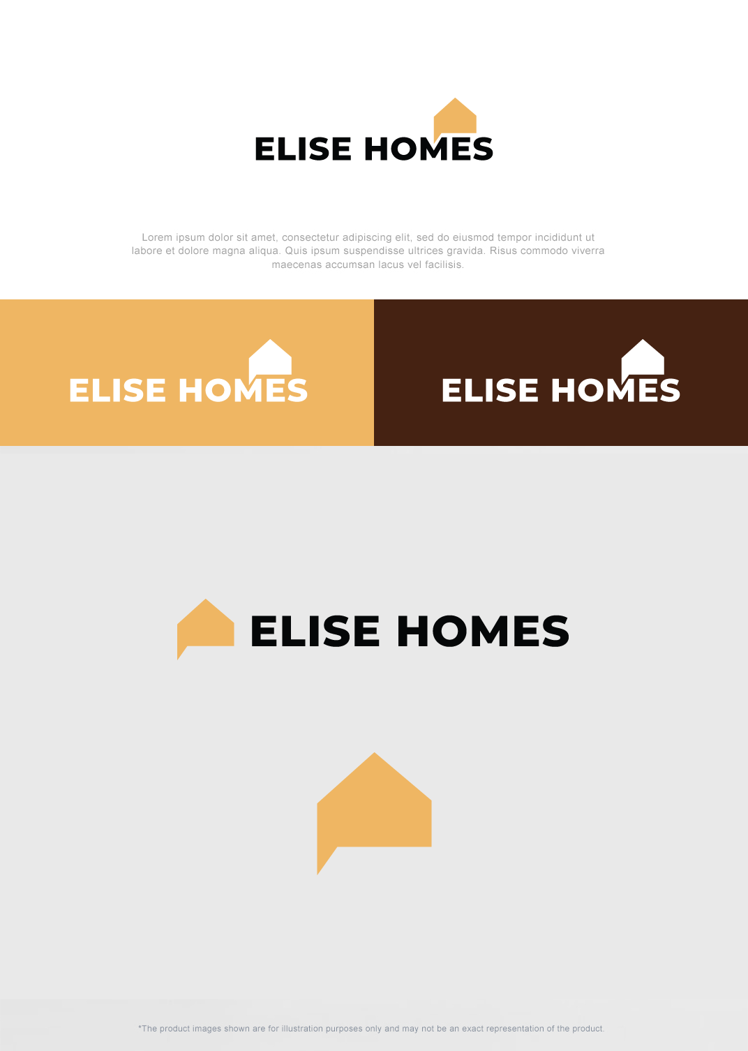 Logo-Design von  Artman für Buildcon Inc. DBA Brevard Lawns | Design #27076002