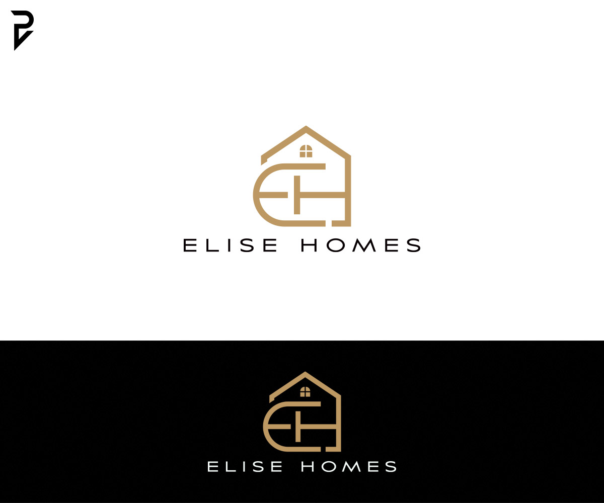 Design de Logo par poisonvectors pour Buildcon Inc. DBA Brevard Lawns | Design #27062354