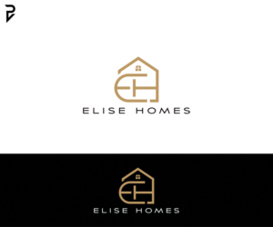 Design de Logo par poisonvectors pour Buildcon Inc. DBA Brevard Lawns | Design : #27062354