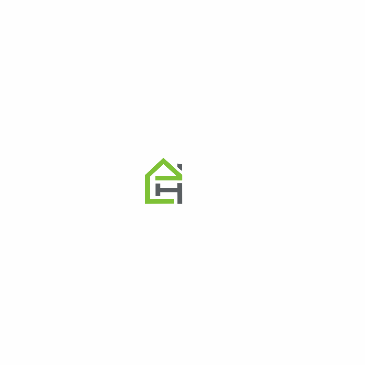 Logo Design by ciolena for Buildcon Inc. DBA Brevard Lawns | Design #27082623