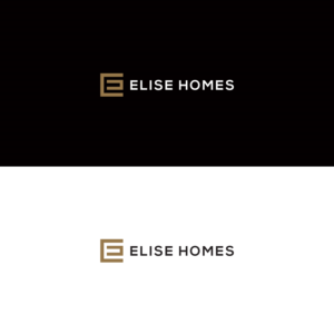 Logo Design by Antony J