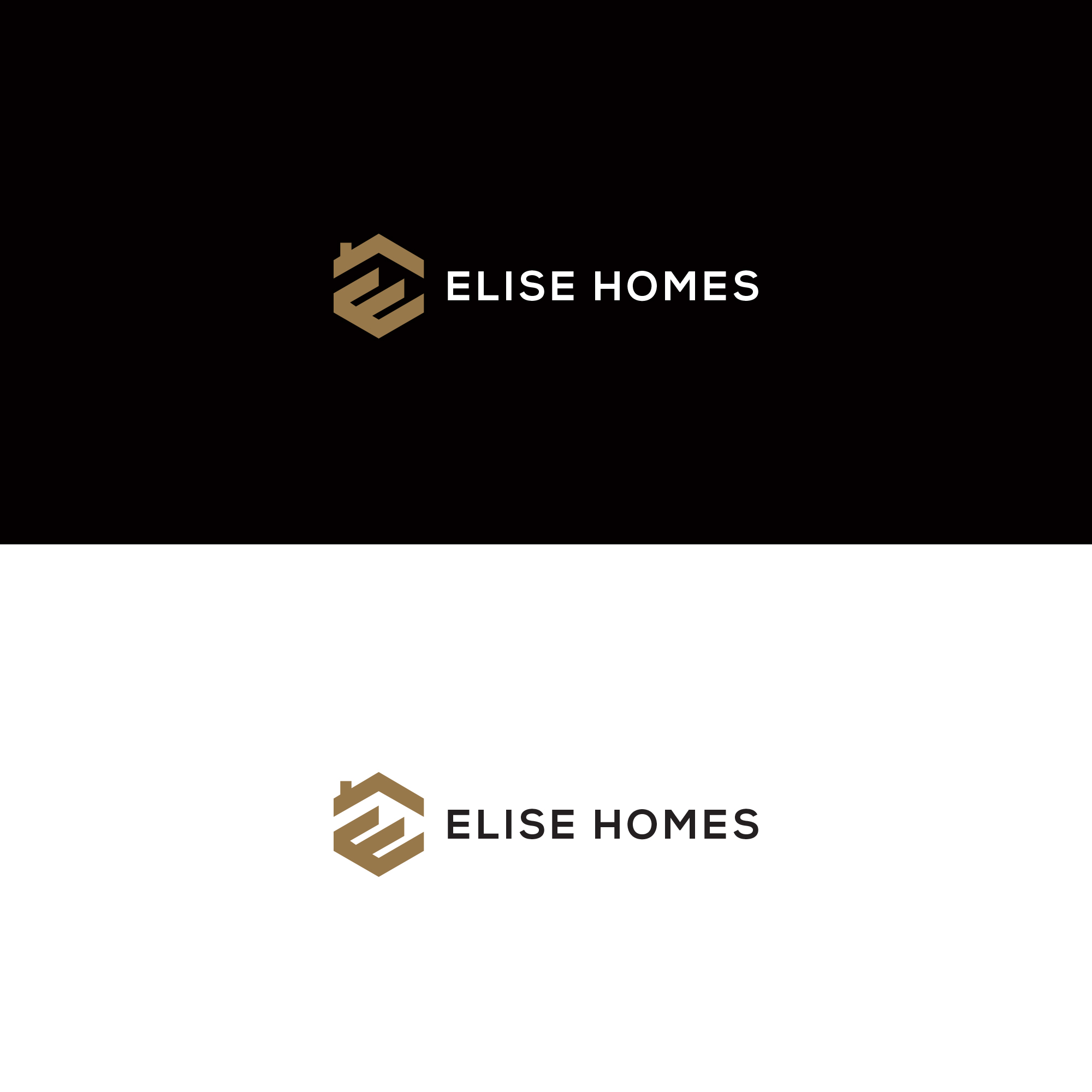 Logo Design by Antony J for Buildcon Inc. DBA Brevard Lawns | Design #27081567