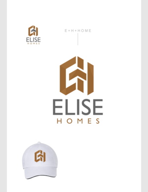 Logo Design by alok bhopatkar for Buildcon Inc. DBA Brevard Lawns | Design: #27086316