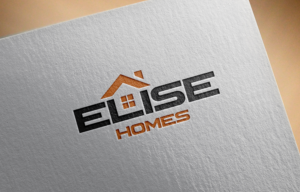 Logo Design by rastf2day