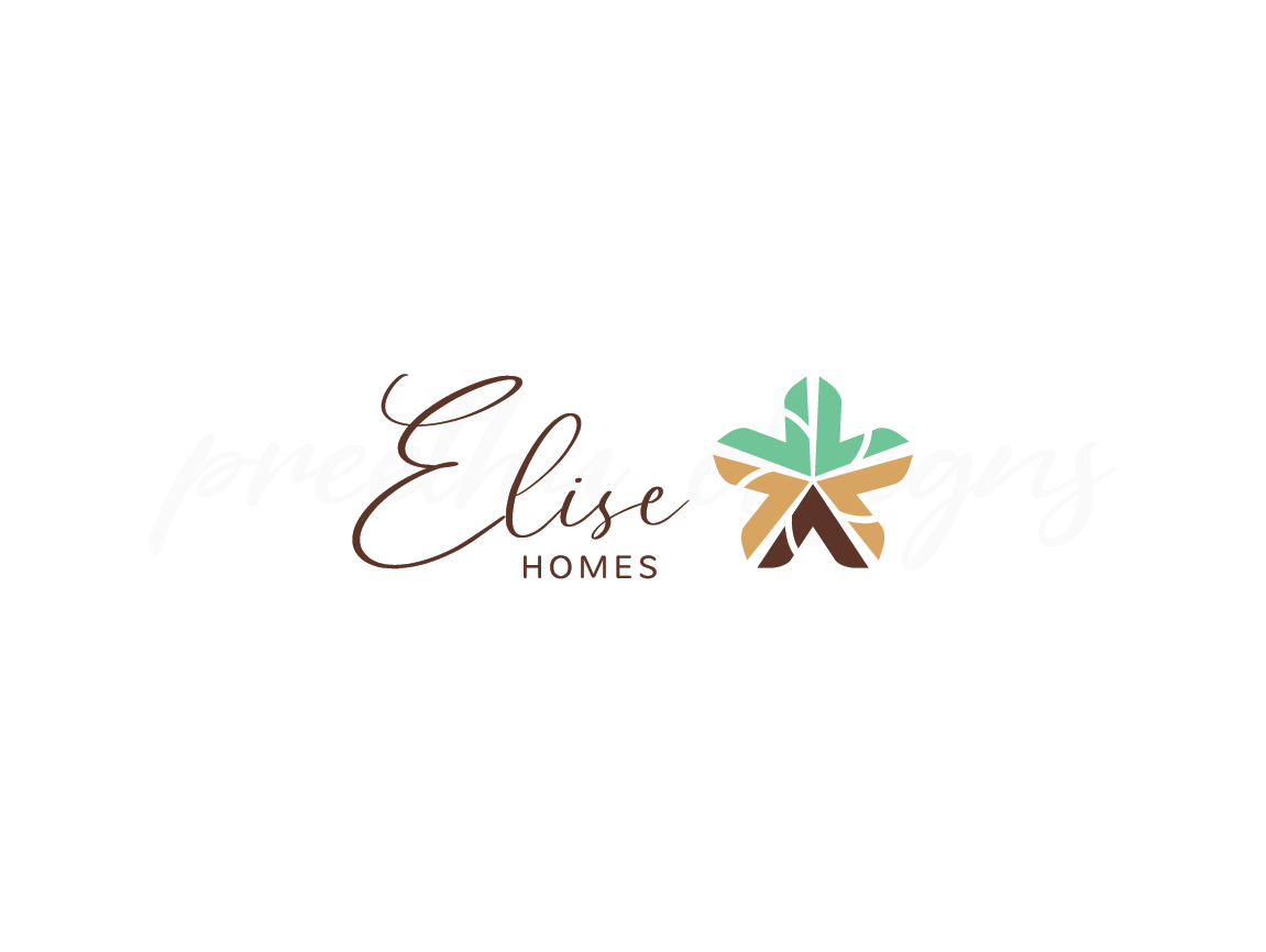 Logo Design by Preethu for Buildcon Inc. DBA Brevard Lawns | Design #27075877