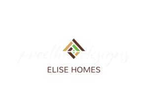 Logo Design by Preethu for Buildcon Inc. DBA Brevard Lawns | Design: #27075878