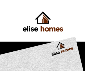 Logo Design by Jay Design