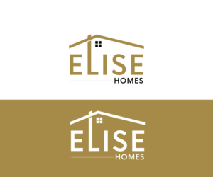 Logo Design by leduy87qn