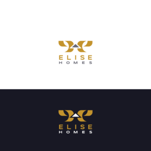 Logo Design by Lesia_Olesia