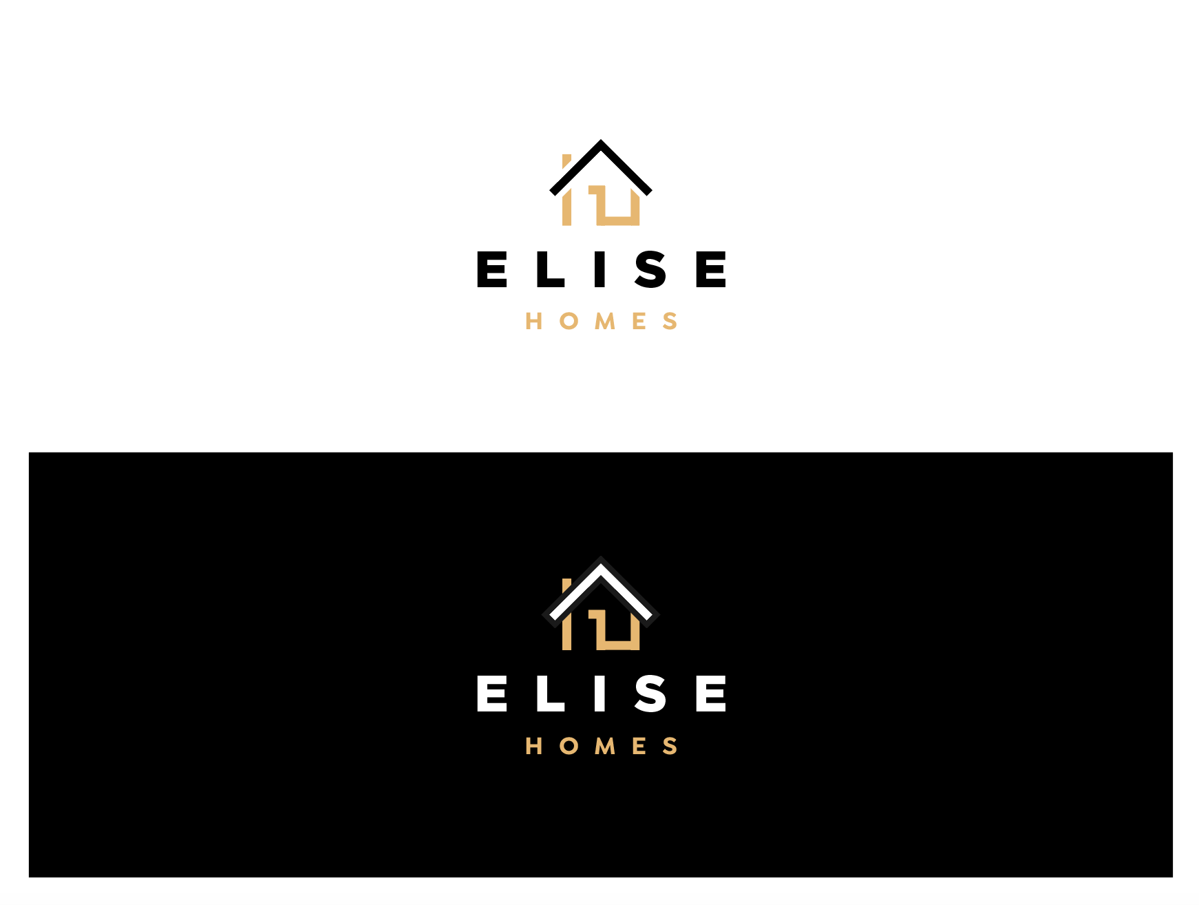 Logo Design by wonderland for Buildcon Inc. DBA Brevard Lawns | Design #27060661