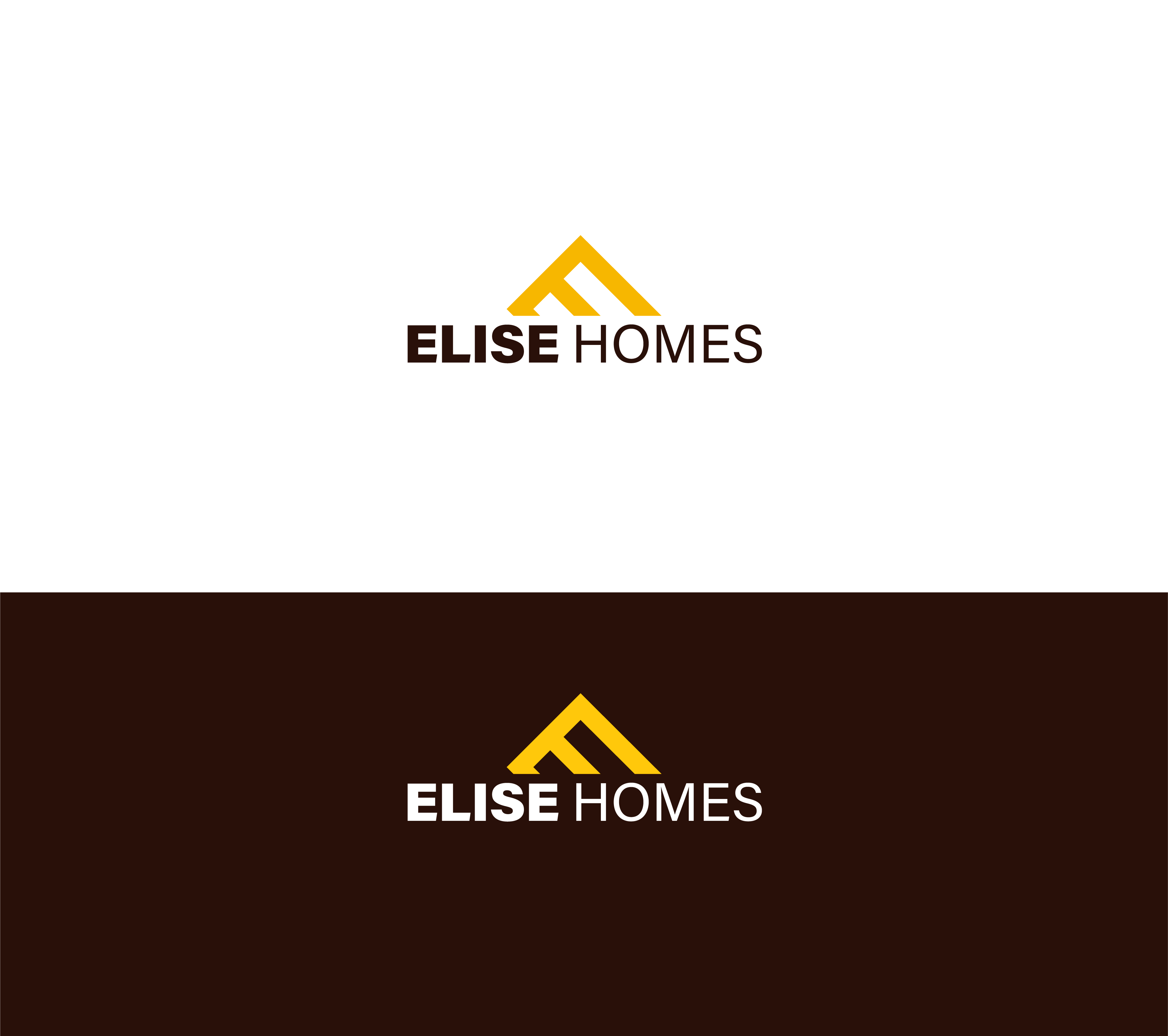 Logo Design by Ngari for Buildcon Inc. DBA Brevard Lawns | Design #27070491