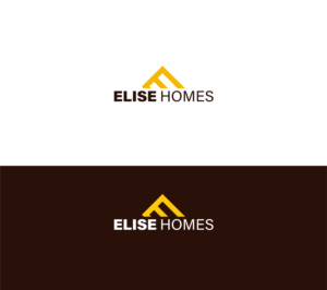 Logo Design by Ngari for Buildcon Inc. DBA Brevard Lawns | Design: #27070491