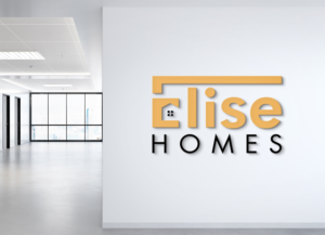 Logo-Design von Deziners Zone für Buildcon Inc. DBA Brevard Lawns | Design: #27059679