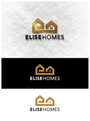 Logo Design by anonrotide for Buildcon Inc. DBA Brevard Lawns | Design: #27089630