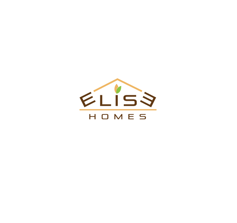 Logo Design by instudio for Buildcon Inc. DBA Brevard Lawns | Design #27060036