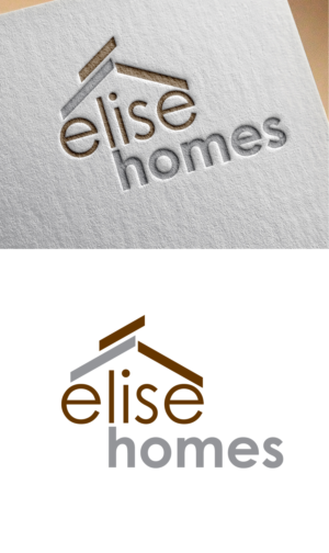 Logo Design by blue eye
