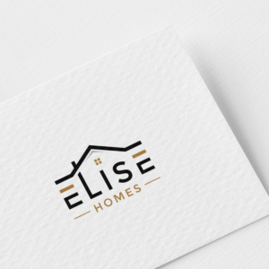 Logo Design by Om Art