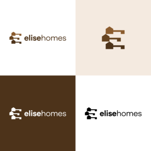 Logo Design by Xler8brain