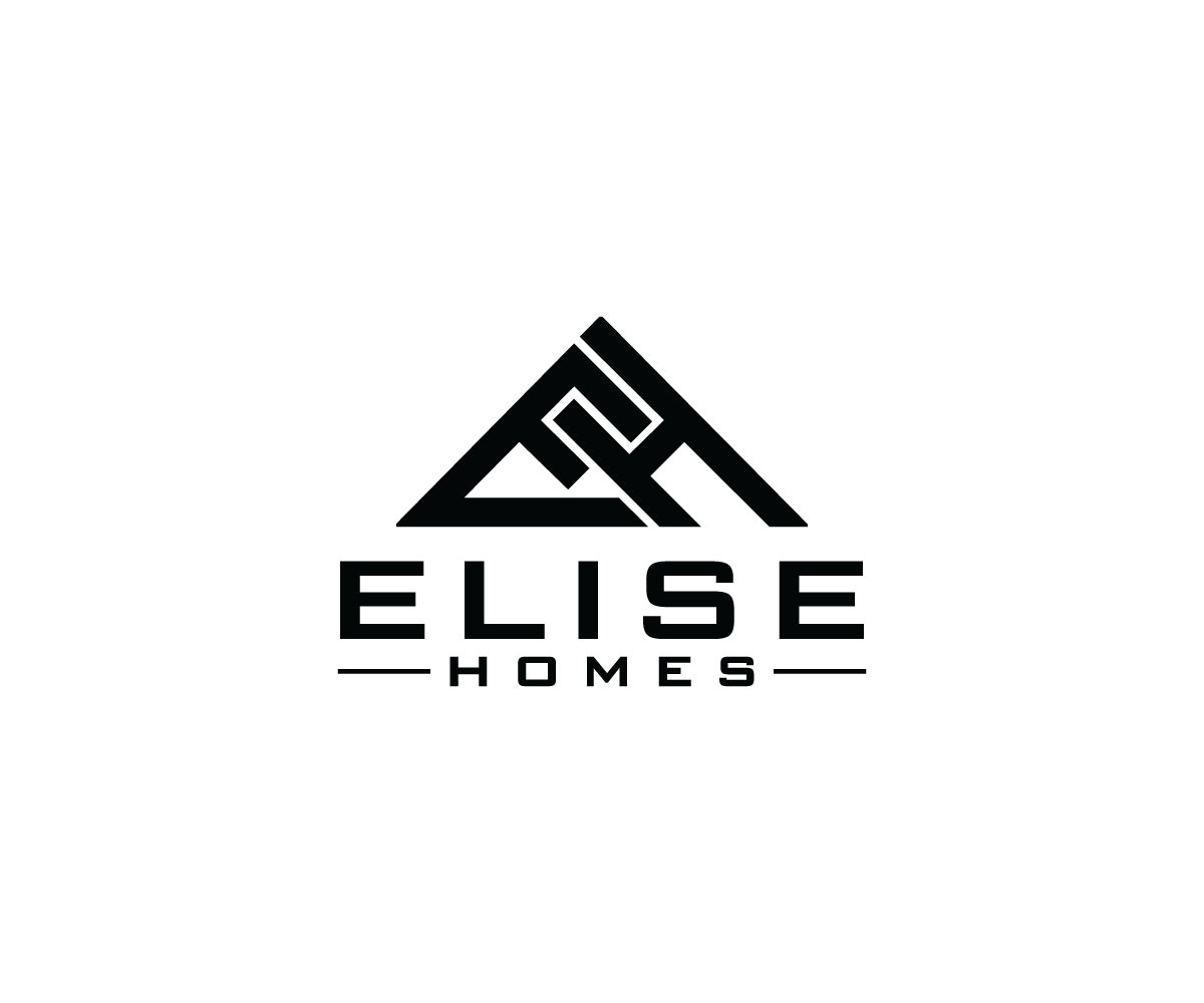 Design de Logo par Atec pour Buildcon Inc. DBA Brevard Lawns | Design #27065426