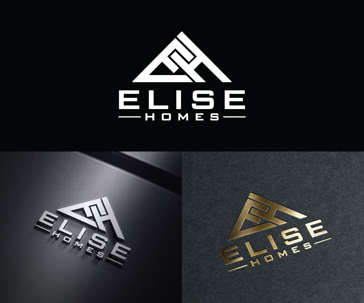 Design de Logo par Atec pour Buildcon Inc. DBA Brevard Lawns | Design #27065427