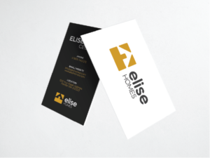 Logo-Design von workflow für Buildcon Inc. DBA Brevard Lawns | Design: #27061842