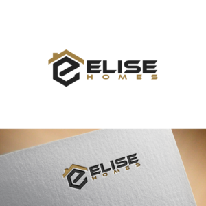 Diseño de Logo por PsyPen para Buildcon Inc. DBA Brevard Lawns | Diseño #27057693
