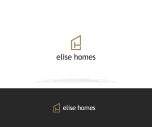 Logo-Design von Hendy April für Buildcon Inc. DBA Brevard Lawns | Design: #27064942
