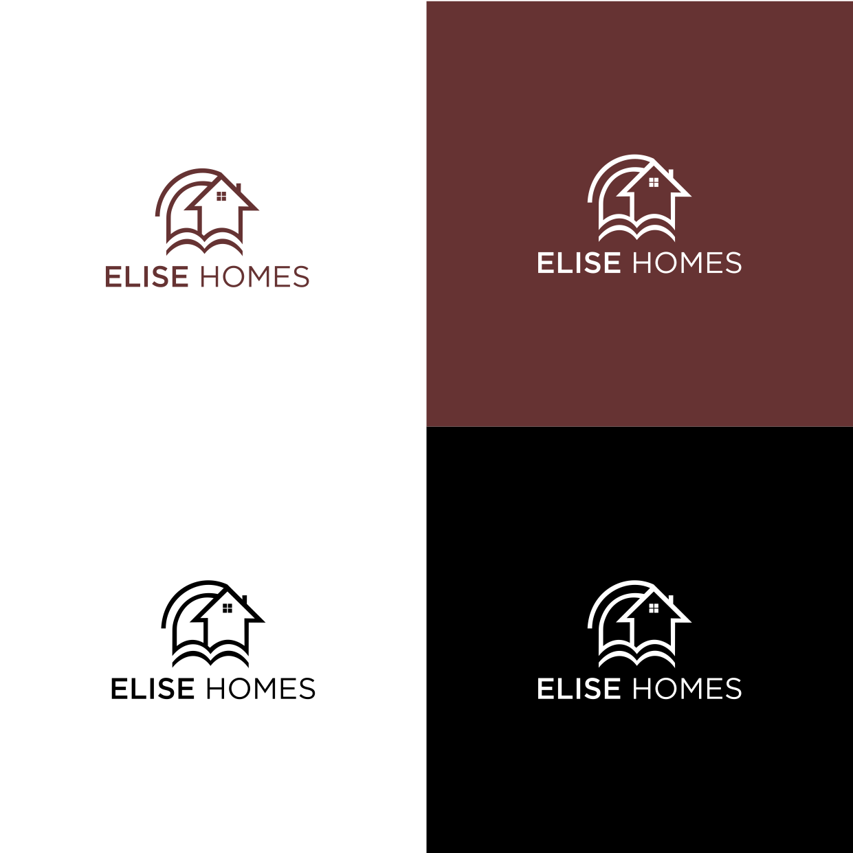 Design de Logo par nurekafauzi9999 pour Buildcon Inc. DBA Brevard Lawns | Design #27061457