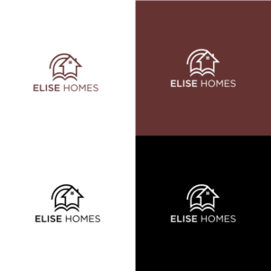 Logo Design by nurekafauzi9999
