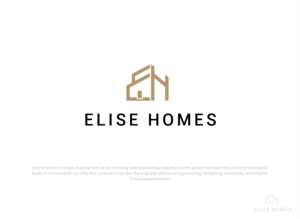 Logo Design by belfaqihrachid1