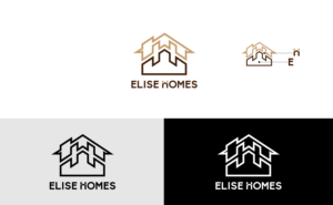 Logo Design by cocart