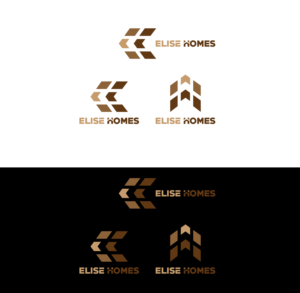 Logo Design by cocart for Buildcon Inc. DBA Brevard Lawns | Design: #27065938