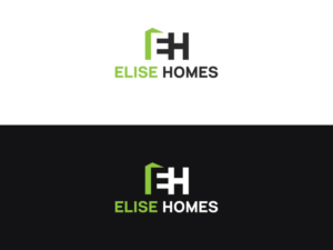 Logo Design by Crowder for Buildcon Inc. DBA Brevard Lawns | Design: #27057873