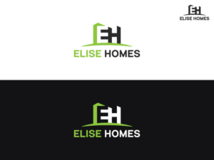 Logo Design by Crowder for Buildcon Inc. DBA Brevard Lawns | Design: #27057874