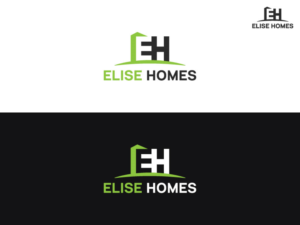 Logo Design by Crowder for Buildcon Inc. DBA Brevard Lawns | Design: #27057875