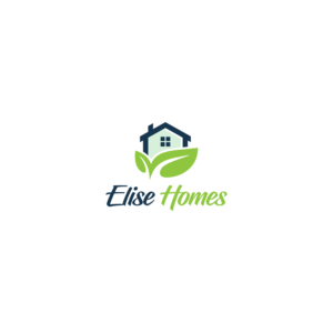 Logo Design by Reno Bastian