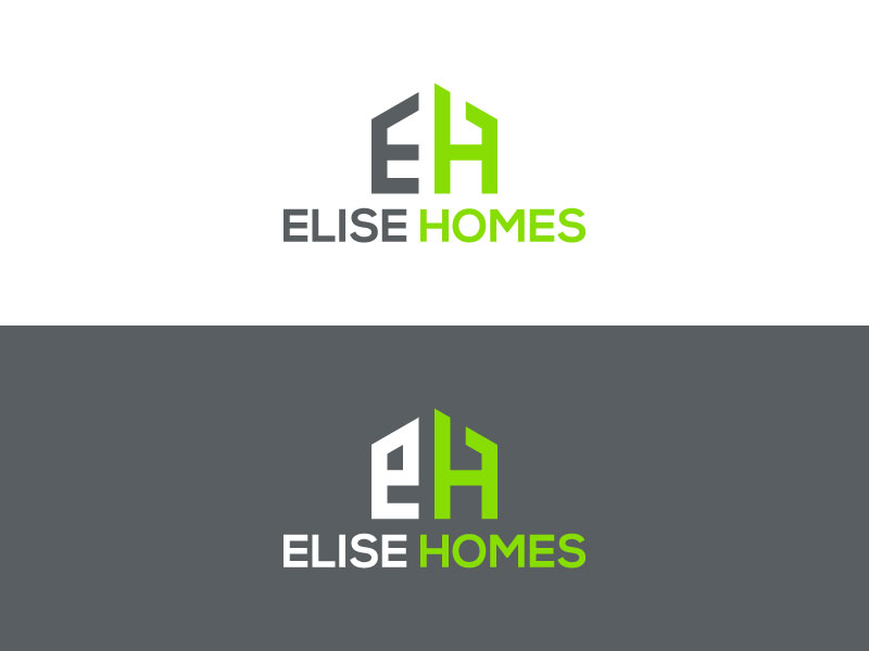 Logo Design by dg2 for Buildcon Inc. DBA Brevard Lawns | Design #27058905