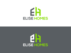 Logo Design by dg2 for Buildcon Inc. DBA Brevard Lawns | Design: #27058905