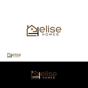 Logo Design by CrewType