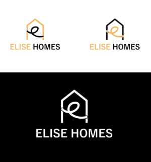 Logo Design by wslogo