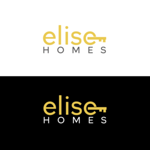 Logo Design by wslogo for Buildcon Inc. DBA Brevard Lawns | Design: #27079555