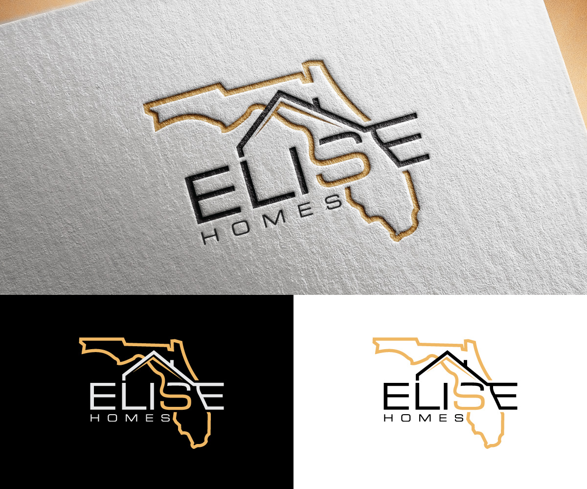 Design de Logo par Dot Design 3 pour Buildcon Inc. DBA Brevard Lawns | Design #27061887