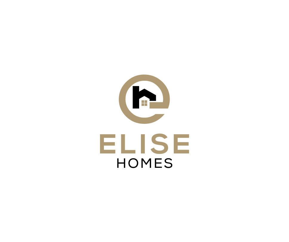 Logo Design by hoaihoai for Buildcon Inc. DBA Brevard Lawns | Design #27088500