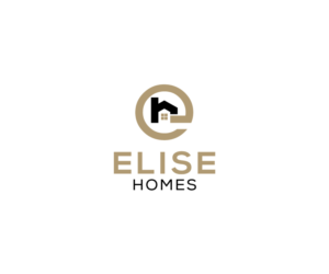 Logo-Design von hoaihoai für Buildcon Inc. DBA Brevard Lawns | Design: #27088500