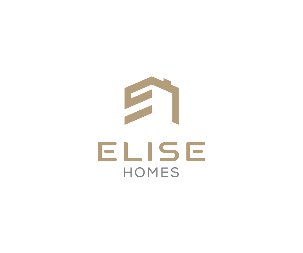 Logo Design by hoaihoai for Buildcon Inc. DBA Brevard Lawns | Design #27088601
