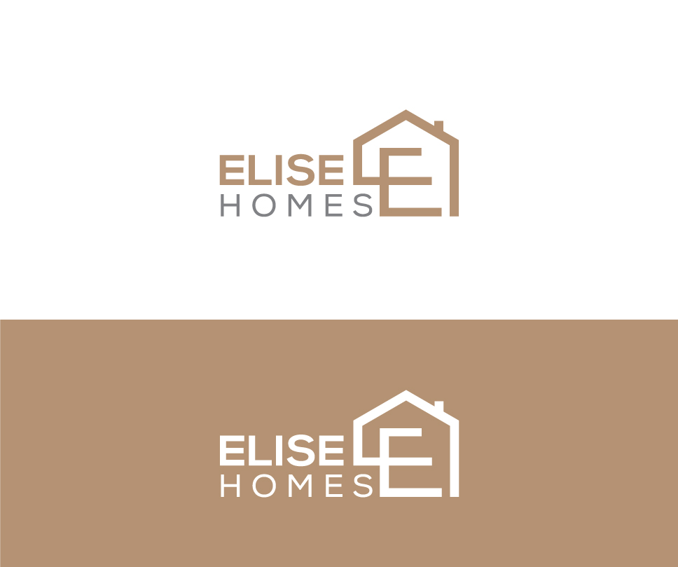 Logo Design by hoaihoai for Buildcon Inc. DBA Brevard Lawns | Design #27088712