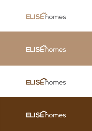 Logo-Design von hoaihoai für Buildcon Inc. DBA Brevard Lawns | Design: #27090254