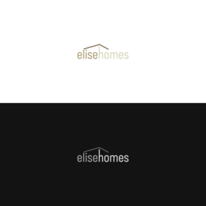 Logo-Design von Jburtonux für Buildcon Inc. DBA Brevard Lawns | Design: #27076563