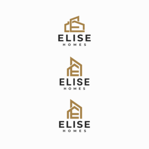 Logo-Design von Ivan varian für Buildcon Inc. DBA Brevard Lawns | Design: #27085893